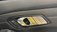 BMW M3 xDrive Competition M 5dr Step Auto Petrol Estate